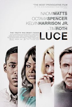 Luce flemmix