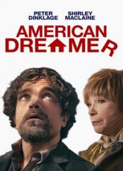 American Dreamer flemmix