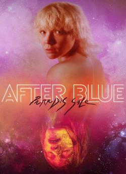 After Blue (Paradis sale) flemmix