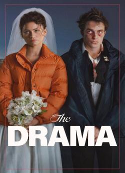 The Drama flemmix