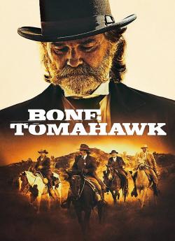 Bone Tomahawk flemmix