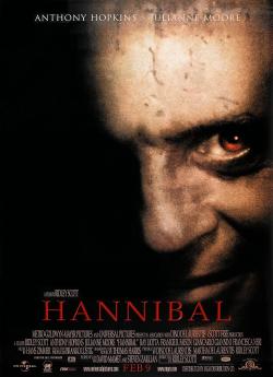 Hannibal flemmix