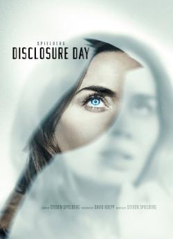 Disclosure Day wiflix