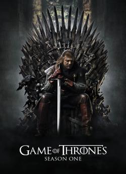 Game of Thrones - Saison 1 flemmix