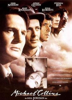 Michael Collins flemmix