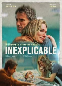 Inexplicable wiflix