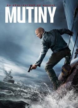 Mutiny wiflix