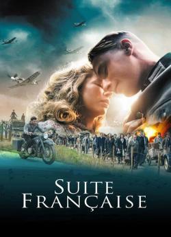 Suite Française flemmix