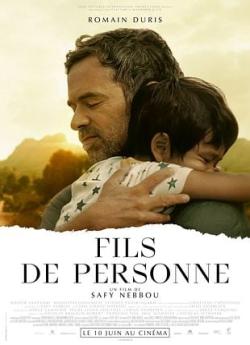 Fils de personne flemmix