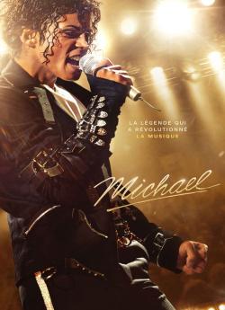 Michael (2026) wiflix