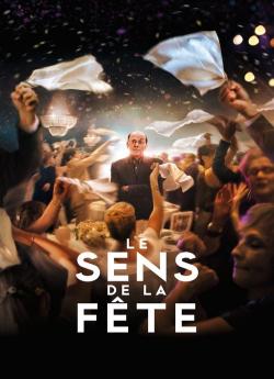 Le Sens de la fête flemmix
