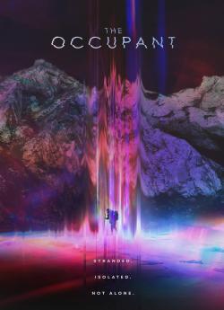 The Occupant flemmix