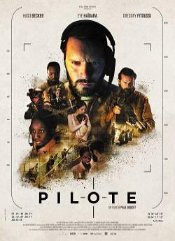 Pilote flemmix
