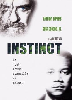 Instinct (1999) flemmix