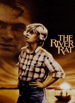 The River Rat wiflix