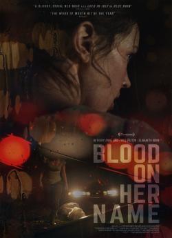 Blood on Her Name flemmix