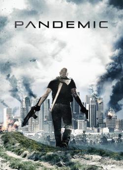Pandemic flemmix