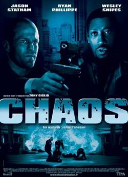 Chaos (2006) flemmix