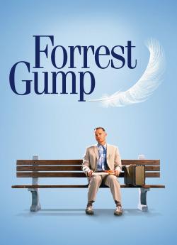 Forrest Gump flemmix