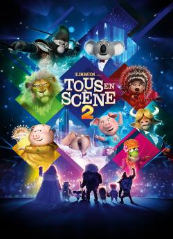 Tous en scène 2 flemmix