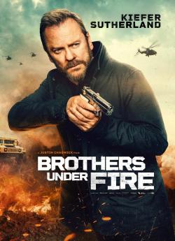 Brothers Under Fire flemmix
