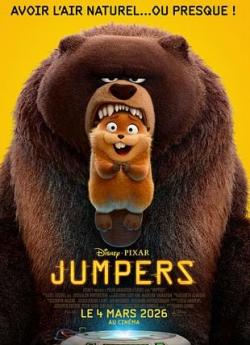 Jumpers wiflix