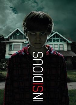 Insidious flemmix
