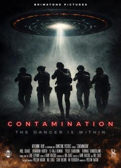 Contamination flemmix