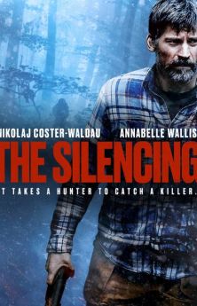 The Silencing flemmix