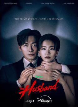 The Husband - Saison 1 wiflix