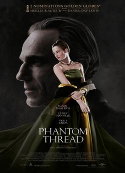 Phantom Thread flemmix