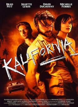 Kalifornia flemmix